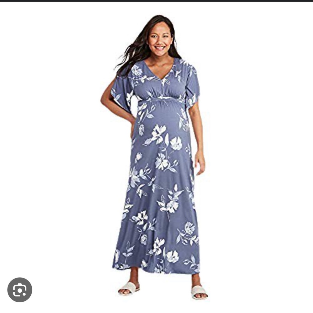 NWOT! Maternity Dress!